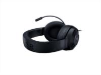 Slušalice RAZER Kraken X-Lite, crne
