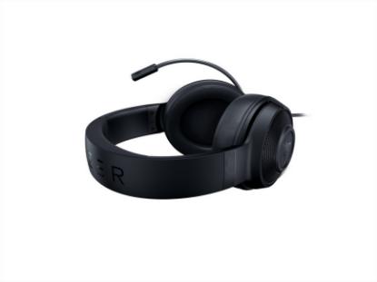 Slušalice RAZER Kraken X-Lite, crne