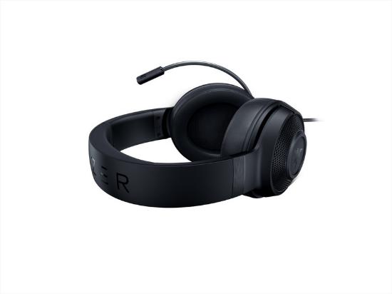 Slušalice RAZER Kraken X-Lite, crne