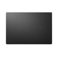 Laptop ASUS VivoBook S M5606KA-RI073 / Krackan 8C , 24GB, 1TB SSD, AMD Radeon Graphics, 16" 2,8K 120Hz OLED, bez OS, crni