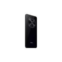 Pametni telefon XIAOMI Redmi 14C, 6,88", 8GB, 256GB, Android 14, črni