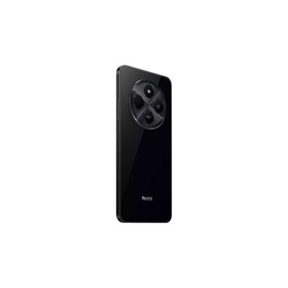 Pametni telefon XIAOMI Redmi 14C, 6,88", 8GB, 256GB, Android 14, črni
