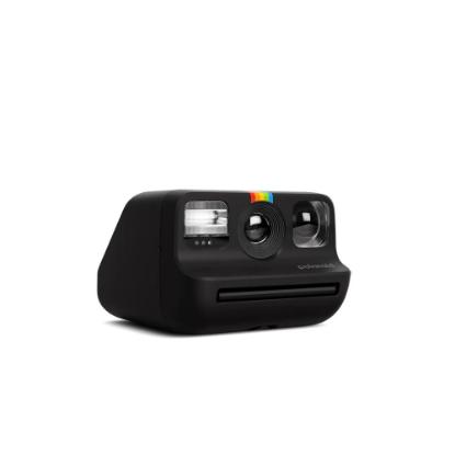 POLAROID instant fotoaparat GO Generation 2, crni