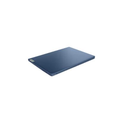 Laptop LENOVO IdeaPad Slim 3 83ER009VSC / Core i5 12450H, 16GB, 512GB SSD, Intel HD Graphics, 15.6" FHD IPS, bez OS, plavi