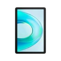 Tablični računalnik BLACKVIEW Tab 60 Pro, 10,1", 4GB, 128GB, Android 14, zeleni