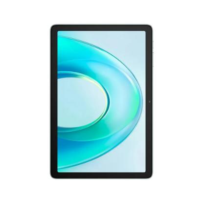 Tablični računalnik BLACKVIEW Tab 60 Pro, 10,1", 4GB, 128GB, Android 14, zeleni