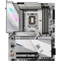 Matična plošća GIGABYTE Z790 Aorus Pro X, Intel Z790, DDR5, ATX, s. 1700
