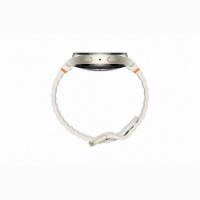 Pametni sat SAMSUNG Galaxy Watch 7 40mm, bež