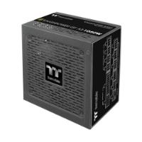 Napajlnik 1050W, THERMALTAKE Toughpower GF A3 Gold 1050W, ATX 3.0, 120mm vent., modularno, 80+ Gold