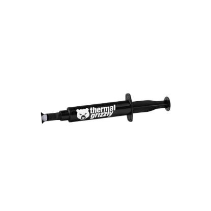 Termalna pasta Thermal Grizzly Hydronaut, 3.9g