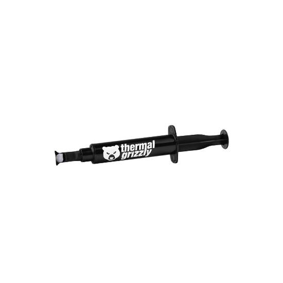 Termalna pasta Thermal Grizzly Hydronaut, 3.9g
