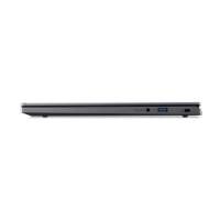 Laptop ACER Aspire 15 NX.KXAEX.003 / Ryzen 7 8840HS, 16GB, 1TB SSD, AMD Radeon Graphics, 15.6" FHD IPS, bez OS, sivi