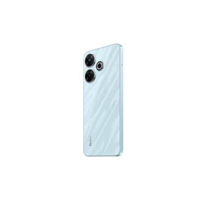 Pametni telefon XIAOMI Redmi 13, 6,79", 8GB, 256GB, Android 14, modri