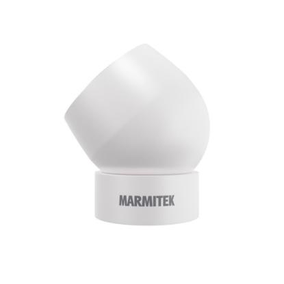 Senzor pokreta MARMITEK Sense ME, Zigbee, upozorenja, baterijski, aktivacija scene