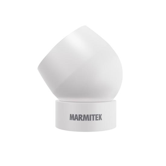 Senzor pokreta MARMITEK Sense ME, Zigbee, upozorenja, baterijski, aktivacija scene