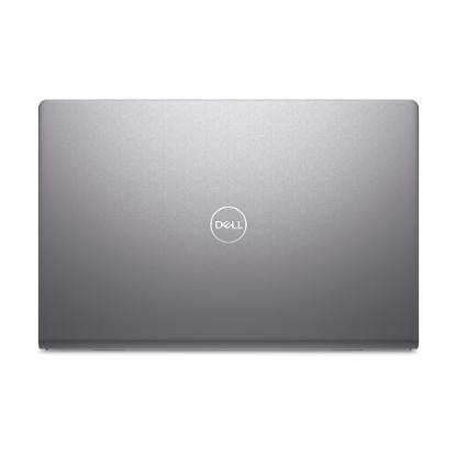 Laptop DELL Vostro 3530 / Core i5 1334U, 16GB, 512GB SSD, Intel HD Graphics, 15.6" FHD 120Hz IPS, Windows 11, crni