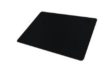 Podloga za miško, RAZER Goliathus Mobile Stealth Edition, M, črna