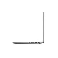 Laptop LENOVO IdeaPad Pro 5 83AL002QSC / Core i5 13500H, 32GB, 1TB SSD, Intel HD Graphics, 14" 2,8K 120Hz IPS, Windows 11, sivi