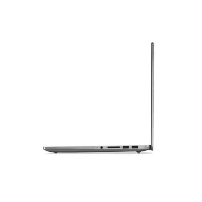 Laptop LENOVO IdeaPad Pro 5 83AL002QSC / Core i5 13500H, 32GB, 1TB SSD, Intel HD Graphics, 14" 2,8K 120Hz IPS, Windows 11, sivi