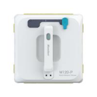 Robotski perač prozora MAMIBOT iGLASSBOT W120-P, bijeli