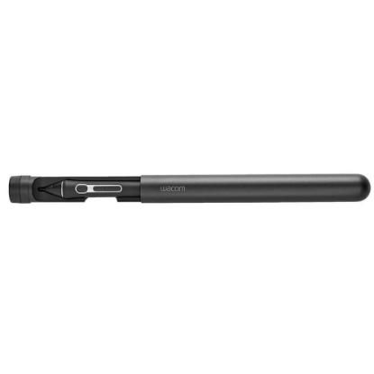 Olovka WACOM PRO Pen 2, za Intuos Pro/Cintiq/Cintiq Pro/MobileStudio Pro, crna