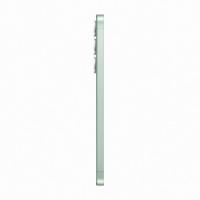 Pametni telefon SAMSUNG Galaxy S25+, 6,7", 12GB, 256GB, Android 15, zeleni