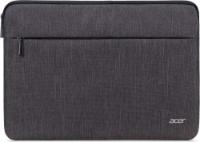 Navlaka za laptop ACER Protective Sleeve NP.BAG1A.294, 14", siva