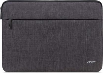 Navlaka za laptop ACER Protective Sleeve NP.BAG1A.294, 14", siva