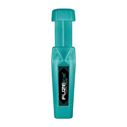 Termalna pasta ICEBERG THERMAL FUZEIce, 7g