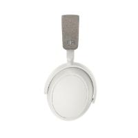 Slušalice SENNHEISER Momentum 4, bežične, bijele
