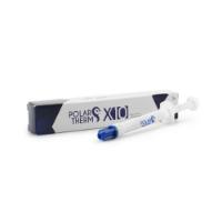 Termalna pasta POLARTHERM X-10, 2g
