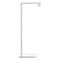 Stolna svjetiljka XIAOMI LED Desk Lamp 2, bijela