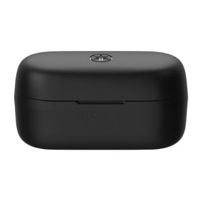 Slušalice YAMAHA TW-E3C, in-ear, bluetooth, crne