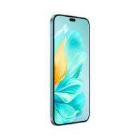 Pametni telefon HONOR 200 Lite, 6,7", 8GB, 256GB, Android 14, modri