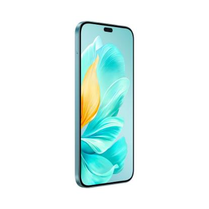 Pametni telefon HONOR 200 Lite, 6,7", 8GB, 256GB, Android 14, modri