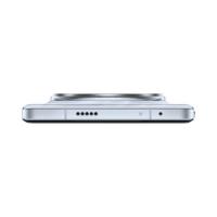 Pametni telefon HONOR Magic 7 Pro, 6,8", 12GB, 512GB, Android 15, sivi