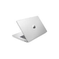 Laptop HP 17-cn4001nm 9Z2B7EA / Core 3 100U, 16GB, 512GB SSD, Intel HD Graphics, 17.3" FHD IPS, bez OS, srebrni