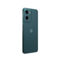 Pametni telefon MOTOROLA G05, 6,67", 4GB, 128GB, Android 15, zeleni