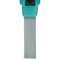 Termalna pasta ICEBERG THERMAL FUZEIce, 3,5g