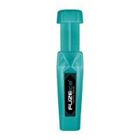 Termalna pasta ICEBERG THERMAL FUZEIce, 3,5g