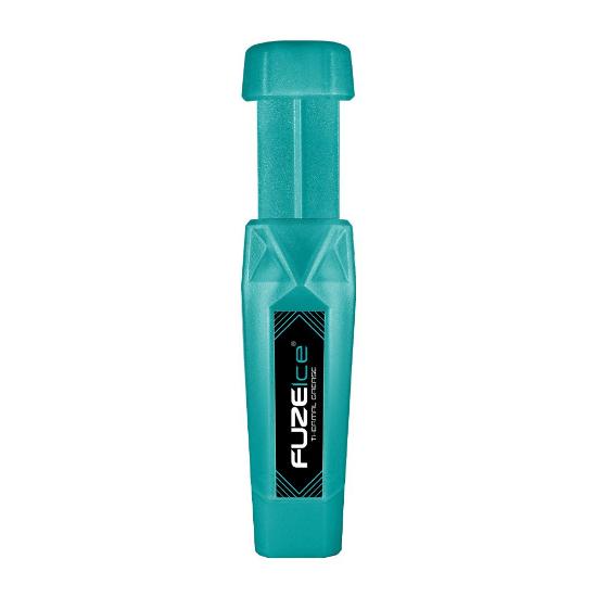 Termalna pasta ICEBERG THERMAL FUZEIce, 3,5g