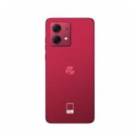 Pametni telefon MOTOROLA Moto G84, 6,5", 8GB, 256GB, Android 13, magenta