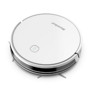 Robotski usisavač MAMIBOT EXVAC700, 2600mAh, 0.25 l, bijeli