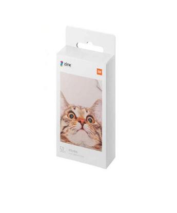 Mi Portable papir za prijenosni printer (20 komada)