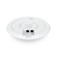 Access point UBIQUITI XG, WiFi 5, Wave 2