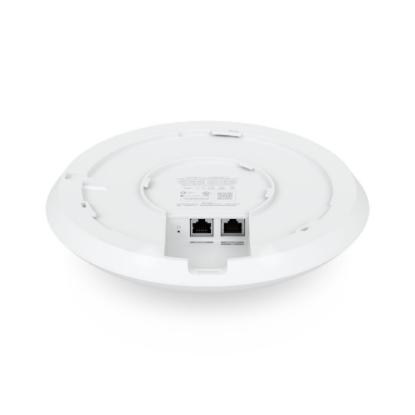 Access point UBIQUITI XG, WiFi 5, Wave 2
