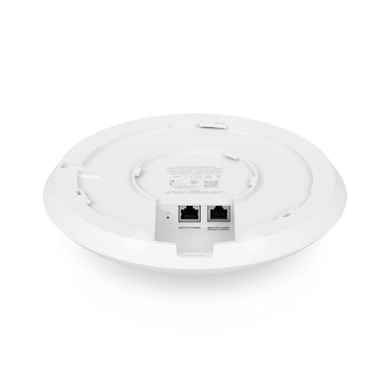 Access point UBIQUITI XG, WiFi 5, Wave 2