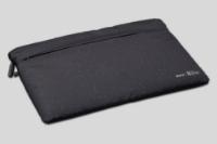 Navlaka za laptop ACER Protective Sleeve NP.BAG11.01U, 15.6", siva