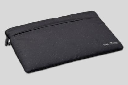 Navlaka za laptop ACER Protective Sleeve NP.BAG11.01U, 15.6", siva
