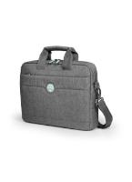 Torba za laptop PORT Yosemite ECO TL, 13/14", siva